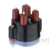 BREMI 6007 Distributor Cap